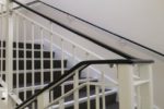 internal-handrail-