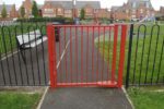 play-area-railings-manchester1