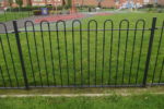 play-area-railings-manchester2