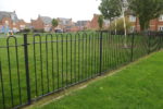 play-area-railings-manchester3