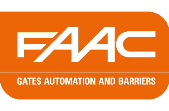 FAAC accreditation