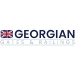 Georgian Gates & Railings logo